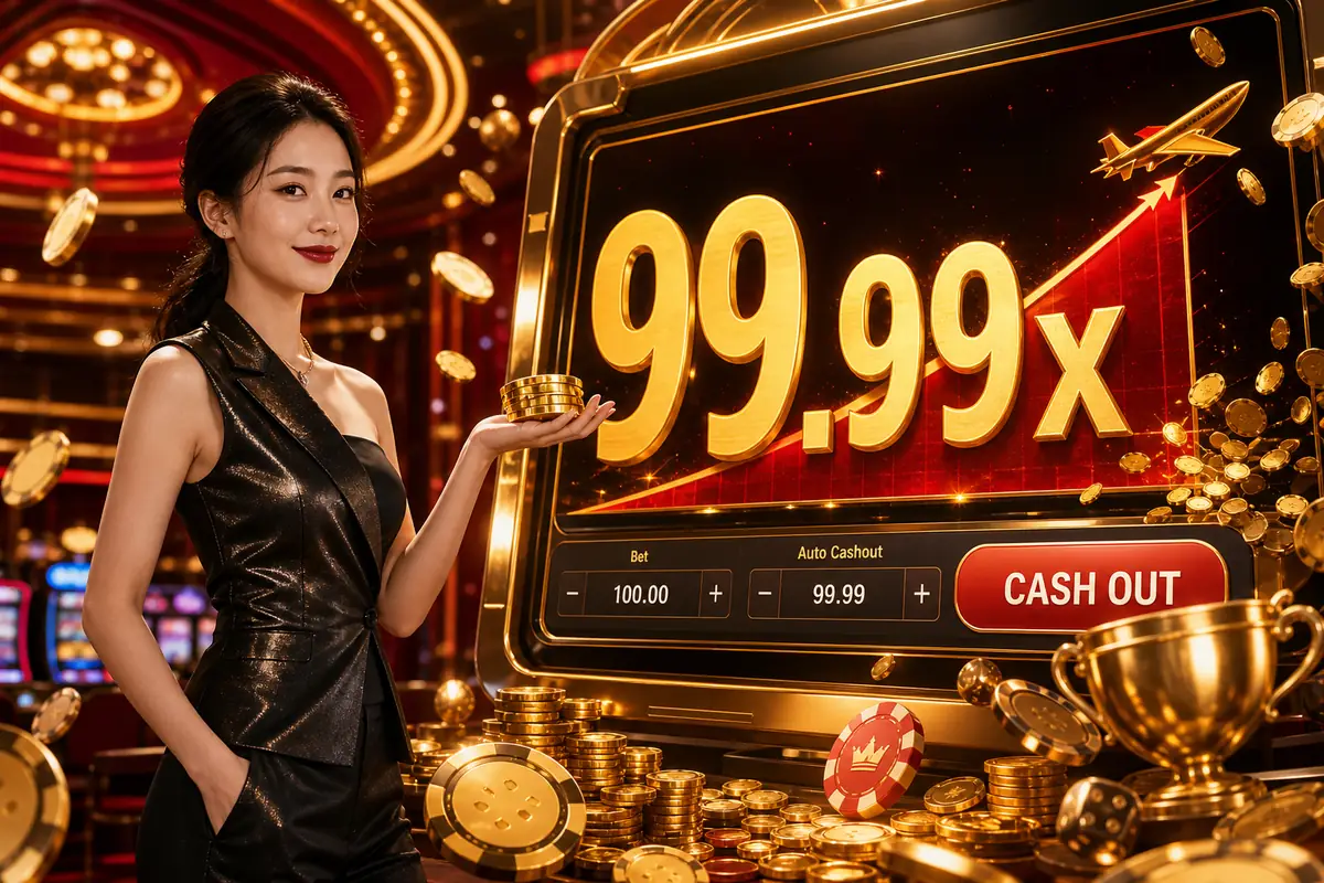 baje9 Poker Strategy and Tips